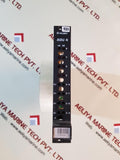 Valmet Aou 4 Analog Output Module A413135
