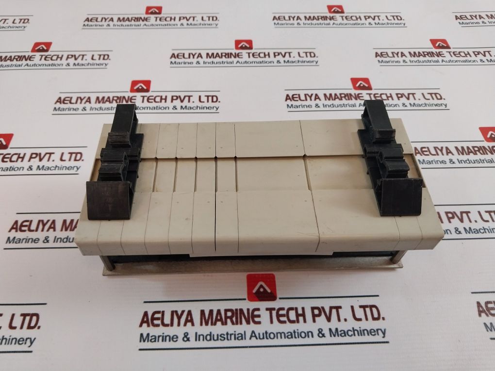 Valmet Atb16-4 Pcb Module