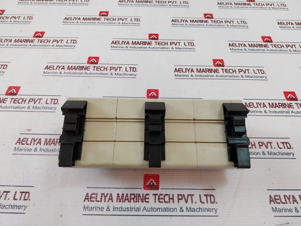 Valmet Atb16/3 Pcb Module