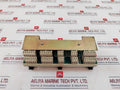Valmet Atb163 Pcb Module