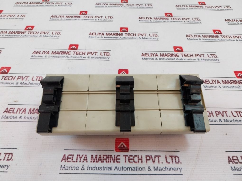 Valmet Atb16/3 Pcb Module