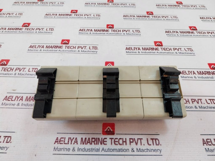 Valmet Atb16/3 Pcb Module