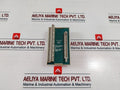 Valmet Atb16T Module
