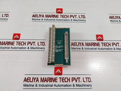 Valmet Atb16T Module
