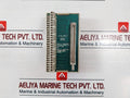 Valmet Atb16/T Module
