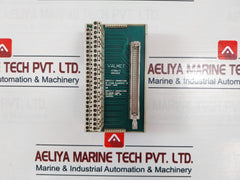 Valmet Atb16/T Module