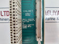 Valmet Atb16/T Module