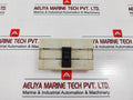 Valmet Atb16/T Module