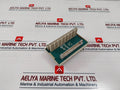 Valmet Atb16/T Module