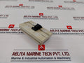 Valmet Atb16/T Module