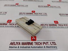 Valmet Atb16/T Module