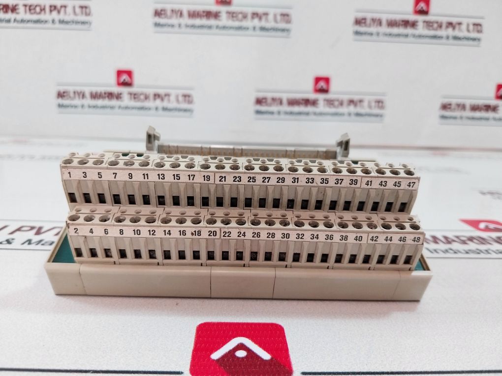 Valmet Atb16/T Module