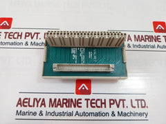 Valmet Atb16/T Module