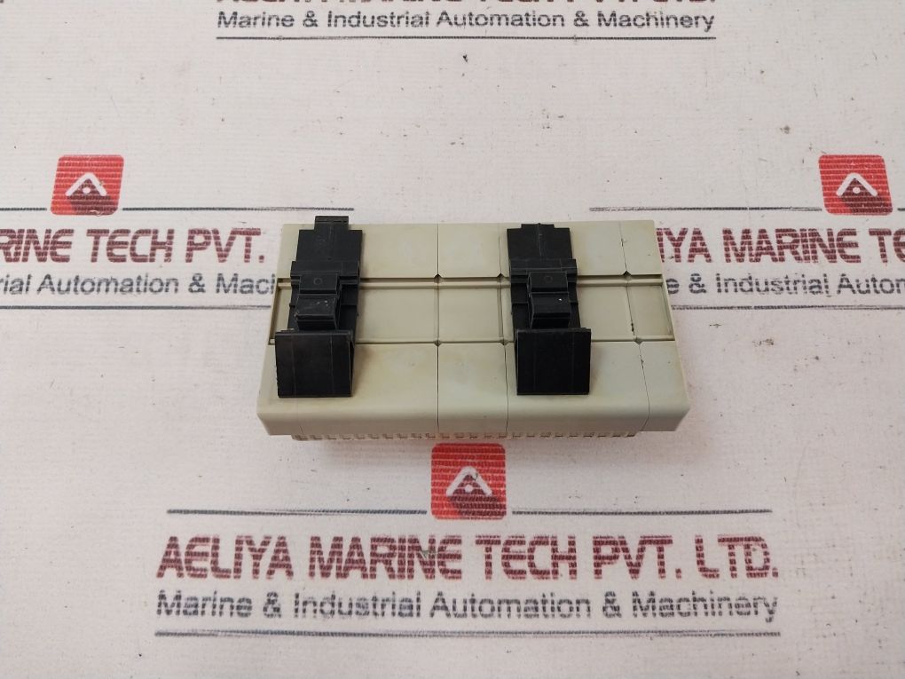 Valmet Atb16/T Module 8914012