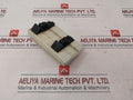 Valmet Atb16/T Module 8914012