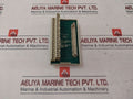 Valmet Atb16/T Module 8914012
