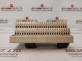 Valmet Atb16/T Module 8914012