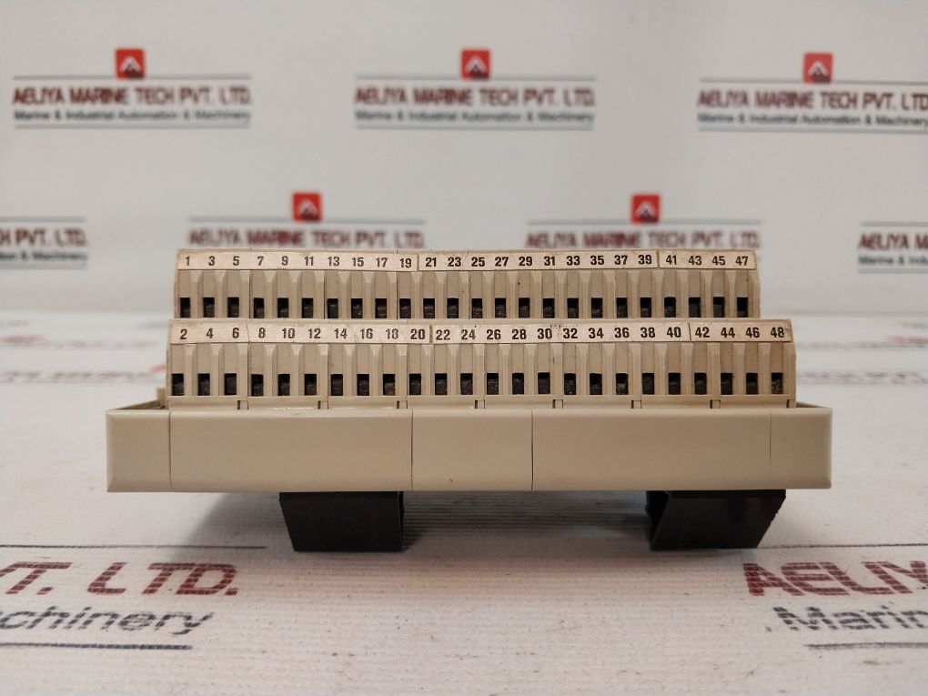 Valmet Atb16/T Module 8914012