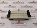 Valmet Atb 16/3 Pcb Module