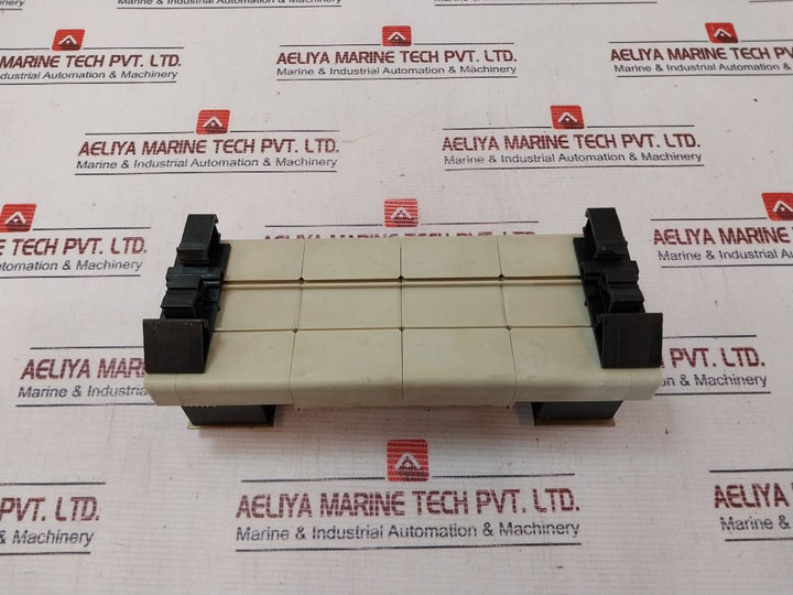Valmet Atb 16/3 Pcb Module