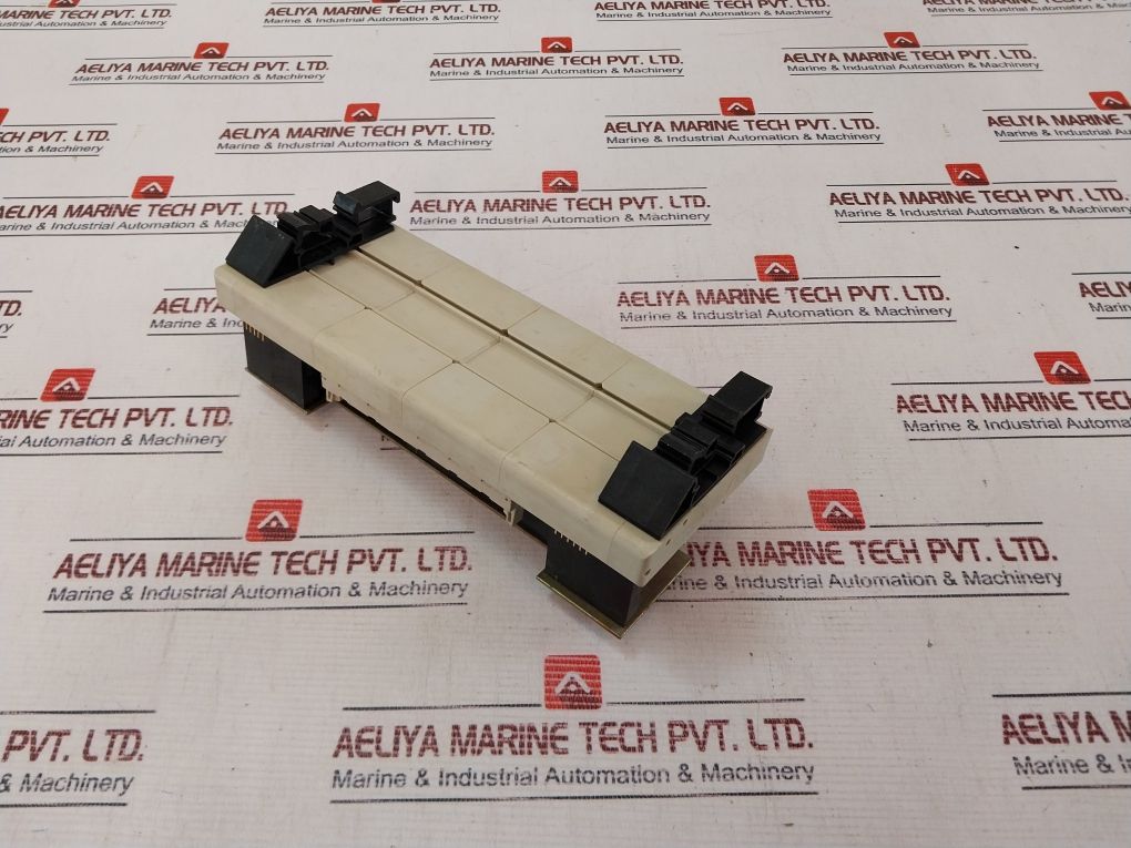 Valmet Atb 16/3 Pcb Module