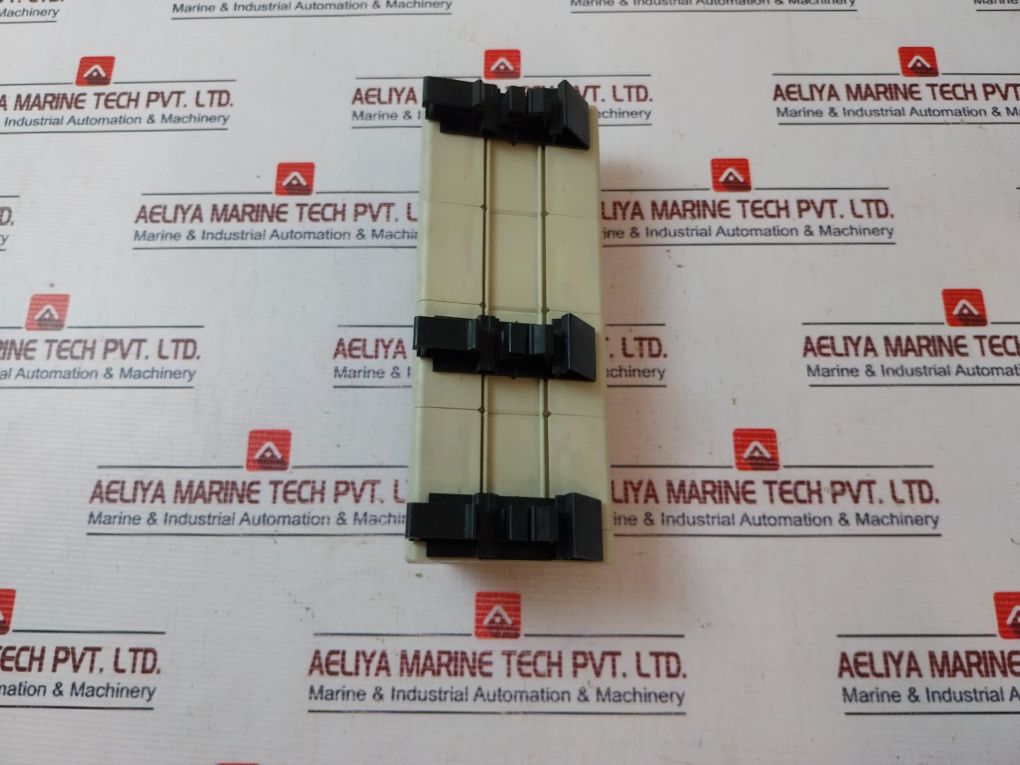 Valmet Atb 16/3 Pcb Module Web 1002