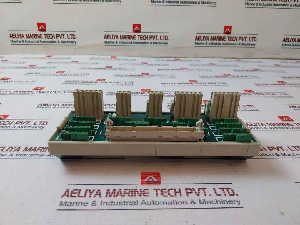 Valmet Atb 16/3 Pcb Module Web 1002