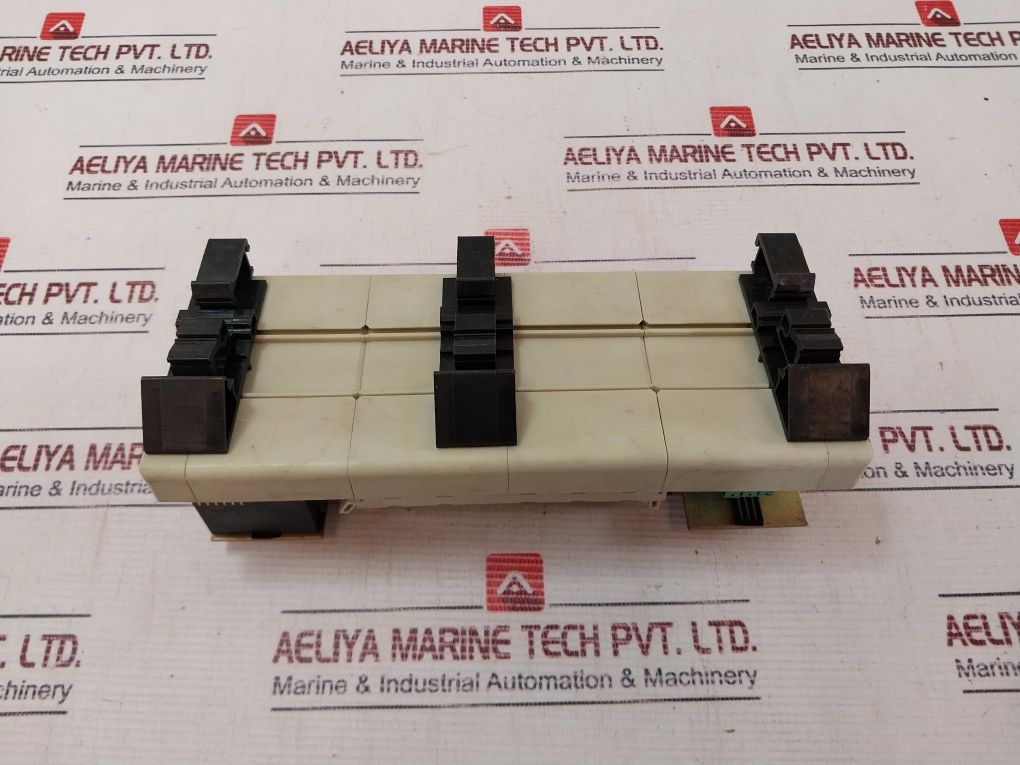 Valmet Atb 16/3 Pcb Module Web 1002