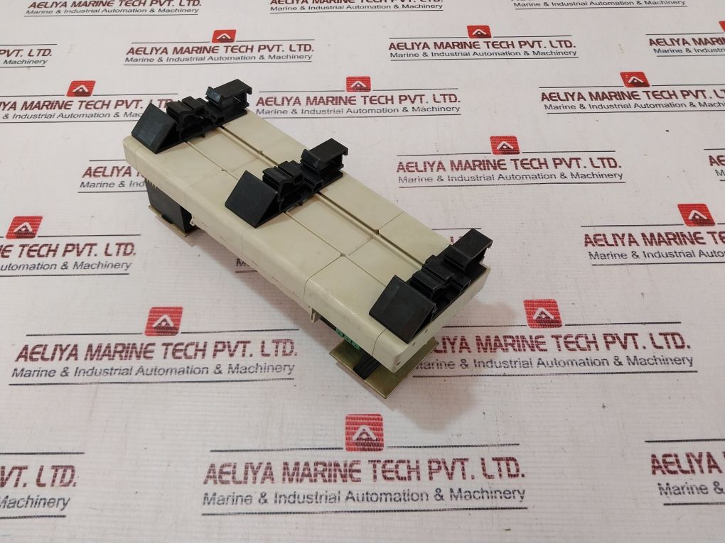 Valmet Atb 16/3 Pcb Module Web 1002