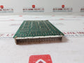 Valmet Automation 542803-5B Binary Input Unit