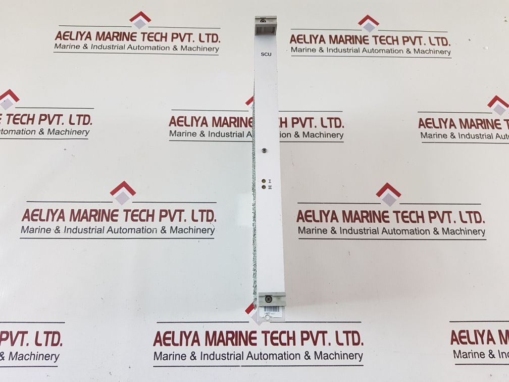 Valmet Automation 542844-7B
