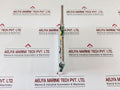Valmet 542844-7B, 542844-7A Pcb Card M851006