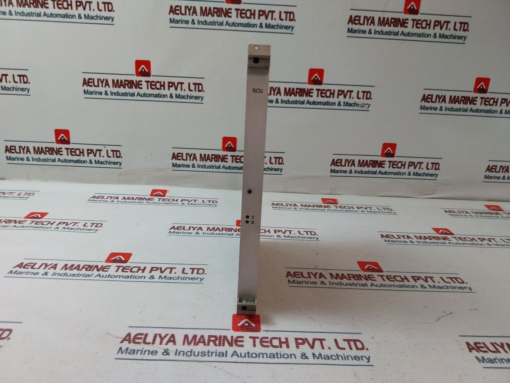 Valmet Automation 542844-7B Module