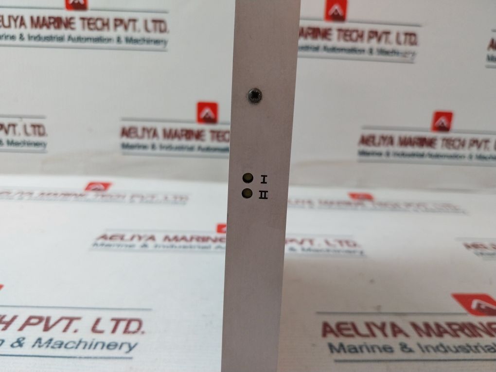 Valmet Automation 542844-7B Module