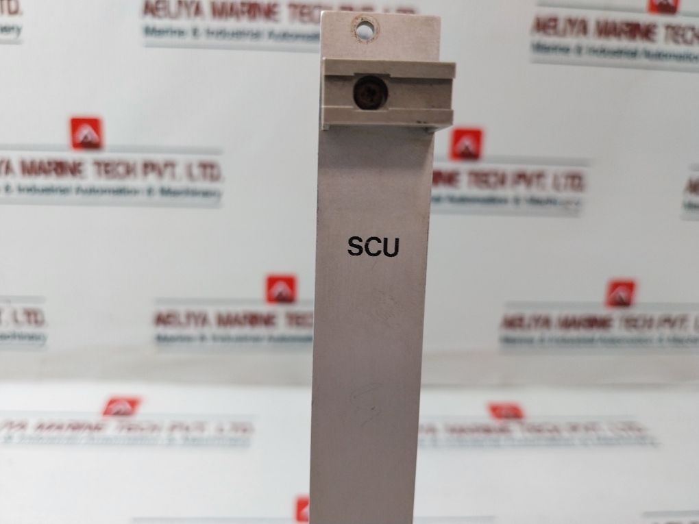 Valmet Automation 542844-7B Module