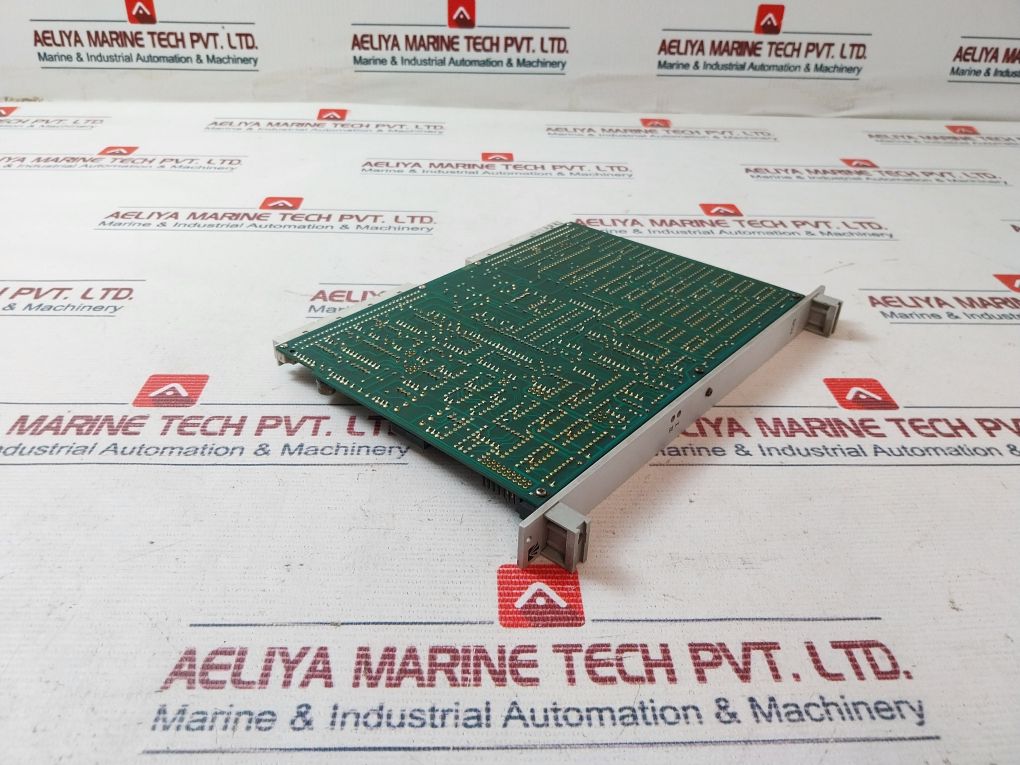 Valmet Automation 542844-7B Module