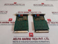 Valmet Automation 543619-4A Converter