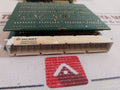 Valmet Automation 543619-4A Converter