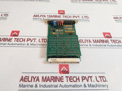 Valmet Automation 543619-4A Converter