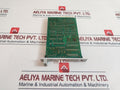 Valmet Automation 543619-4A Converter