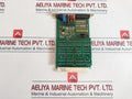 Valmet Automation 543619-4A Converter