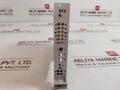 Valmet Automation 543619-4A Converter
