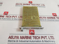 Valmet Automation 543619-4A Converter