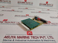 Valmet Automation 543619-4A Converter