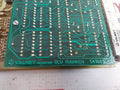 Valmet Automation 543619-4A Converter