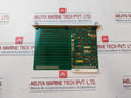 Valmet Automation 545142-3B Circuit Board M851151 M1