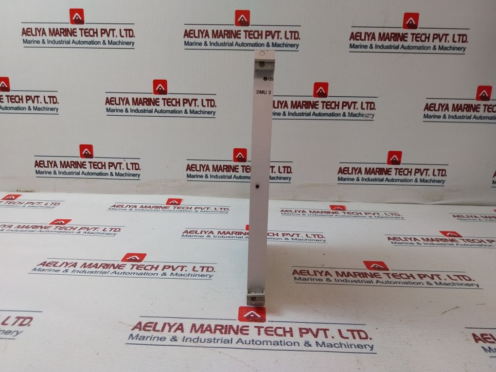 Valmet Automation 545142-3B Circuit Board M851151 M1