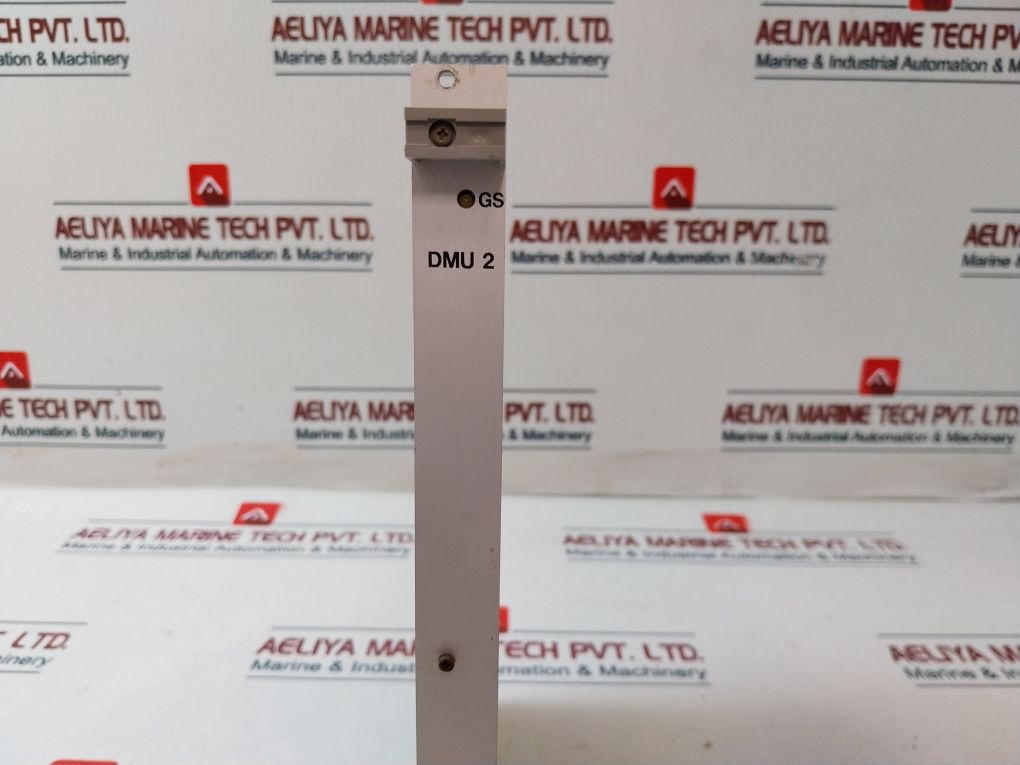 Valmet Automation 545142-3B Circuit Board M851151 M1