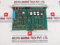 Valmet Automation 547006-3A