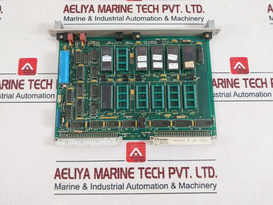 Valmet Automation 547006-3A